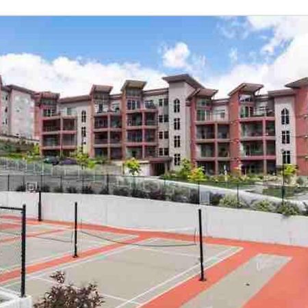 Stay In The Okanagan - Copper Sky, West Kelowna Exteriér fotografie