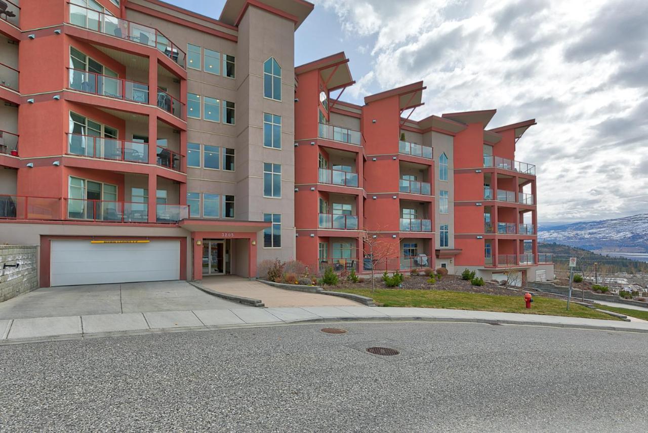 Stay In The Okanagan - Copper Sky, West Kelowna Exteriér fotografie