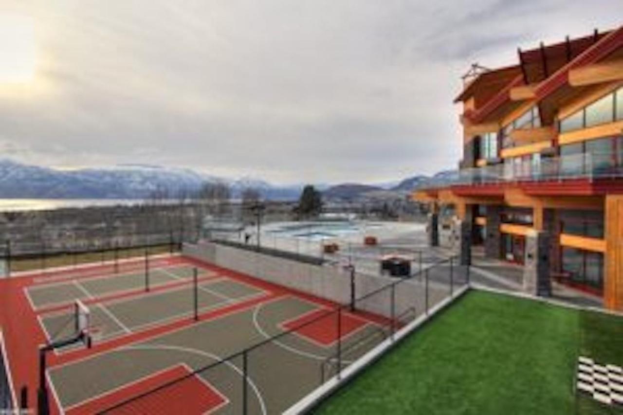 Stay In The Okanagan - Copper Sky, West Kelowna Exteriér fotografie
