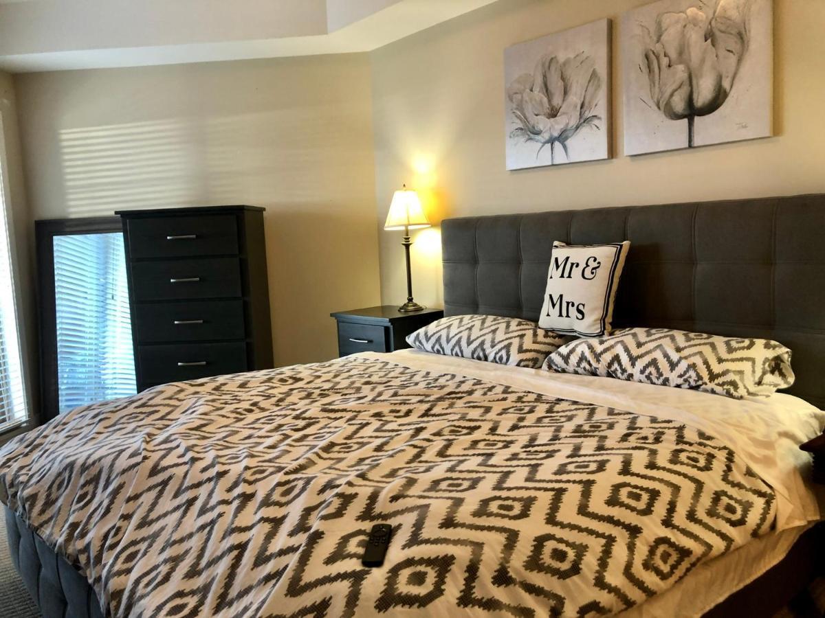 Stay In The Okanagan - Copper Sky, West Kelowna Exteriér fotografie