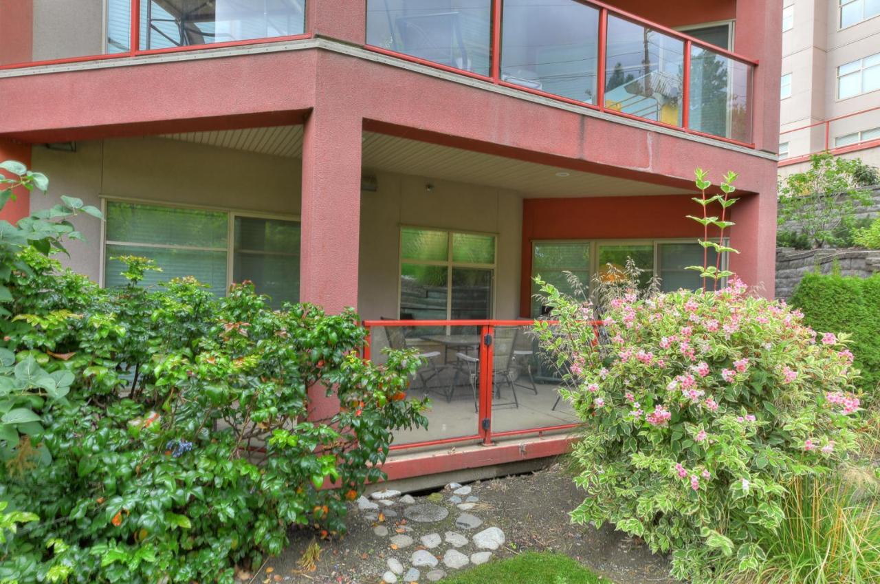 Stay In The Okanagan - Copper Sky, West Kelowna Exteriér fotografie