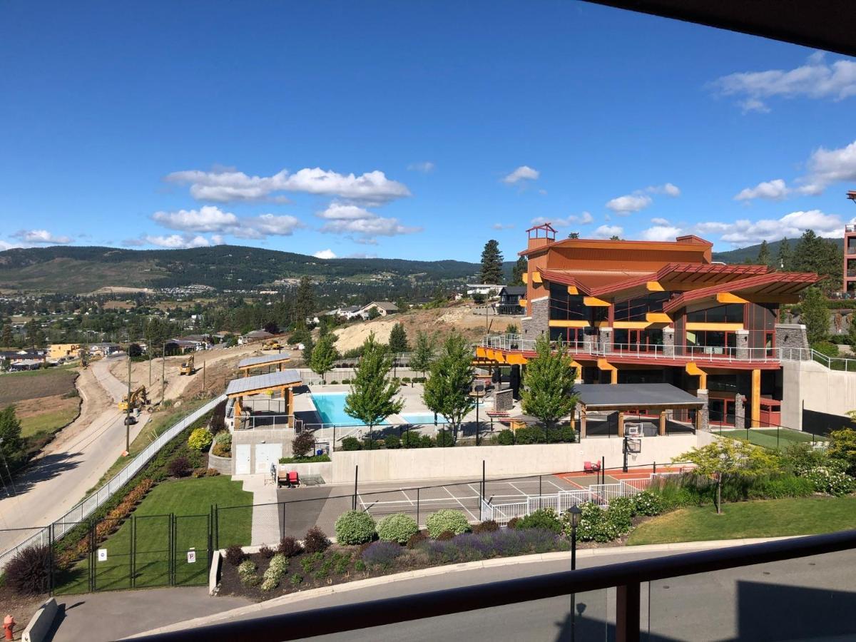 Stay In The Okanagan - Copper Sky, West Kelowna Exteriér fotografie