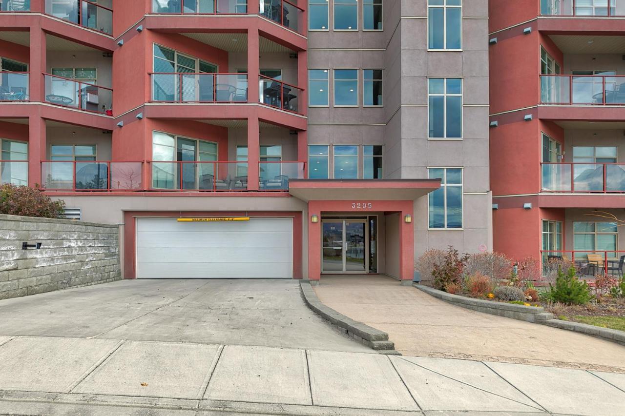 Stay In The Okanagan - Copper Sky, West Kelowna Exteriér fotografie