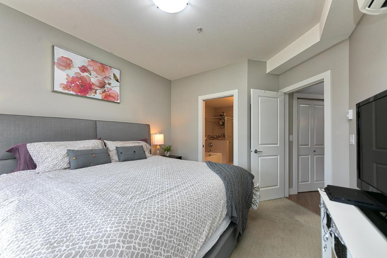 Stay In The Okanagan - Copper Sky, West Kelowna Exteriér fotografie