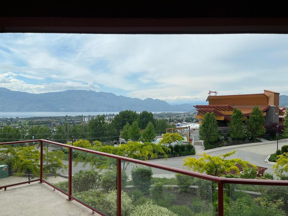 Stay In The Okanagan - Copper Sky, West Kelowna Exteriér fotografie