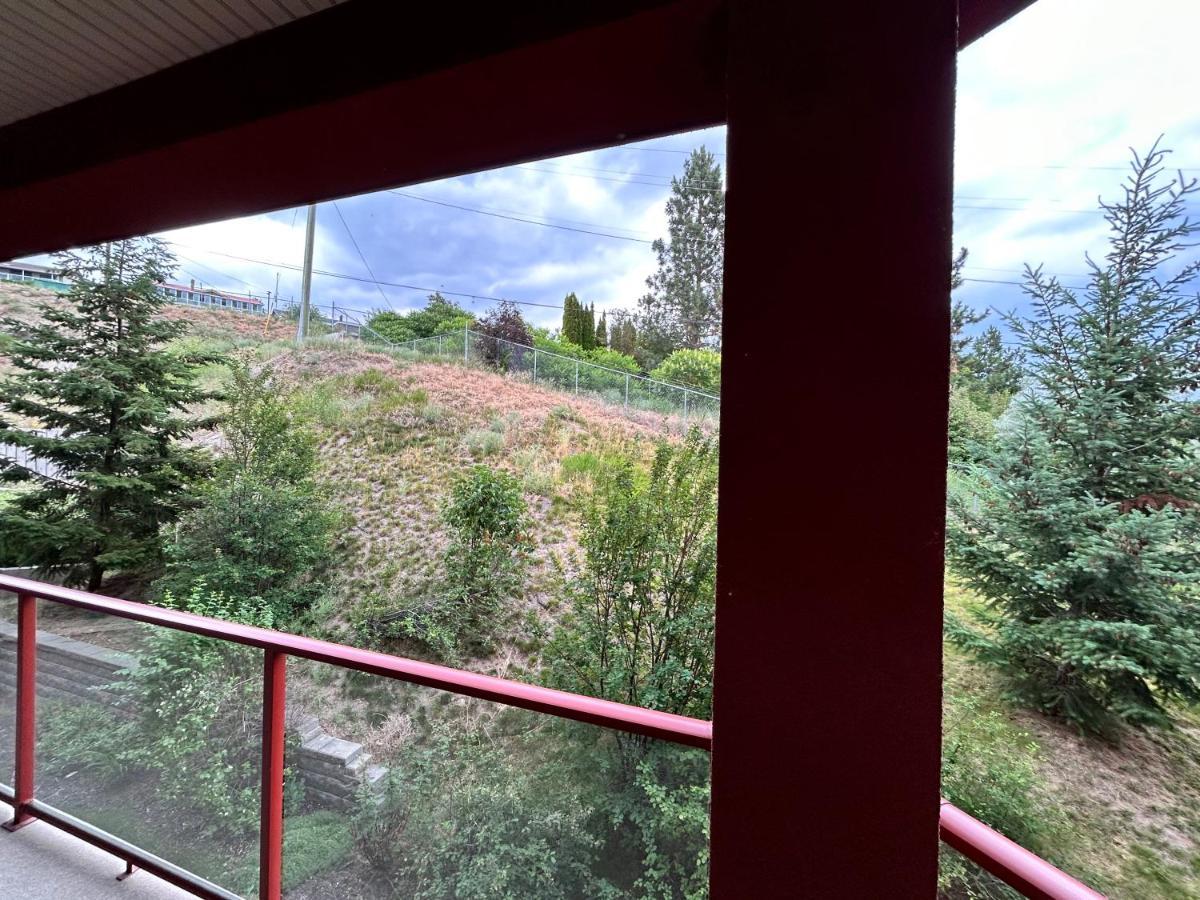 Stay In The Okanagan - Copper Sky, West Kelowna Exteriér fotografie